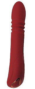 Vibrador sube y baja